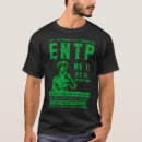 Search for entp Extrovert
