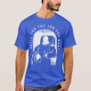 Search for ancient civilization tshirts Surf
