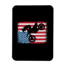 Search for men biking magnets Dirt