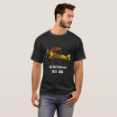Search for centennial tshirts Aviation