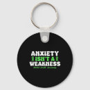 Search for weakness key rings Resilience