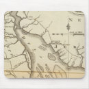Search for delaware mousepads Uncolored