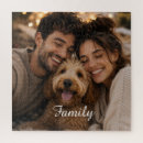Search for grandparents puzzles Fathers day grandma grandpa