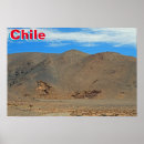 Search for chile photography Mountains