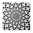 Search for words tiles White