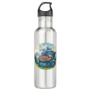 Search for tshirts water bottles Sloth