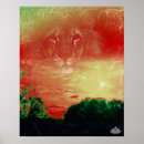 Search for rasta posters Red