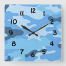 Search for camo baby kids Boys