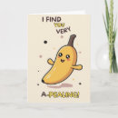 Search for banana puns Punny