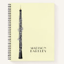 Search for hautboy Woodwind
