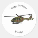 Search for military helicopters stickers Aircraft