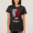 Search for sup tshirts Fight