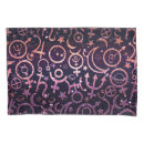 Search for astronomy pillowcases Astrology