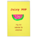 Search for pop calendars Original