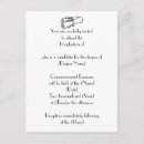 Search for 2009 grad invitations Graduate