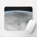 Search for moon surface mousepads Planet