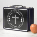 Search for christian lunch boxes Verse