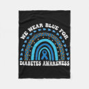 Search for pod blankets Dank diabetes memes