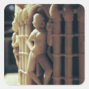 Search for pillar stickers School