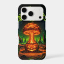 Search for radiation iphone cases Nuclear