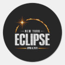 Search for totally awesome stickers Funny solar eclipse