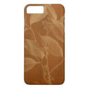Search for botany iphone cases Flower
