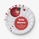 Search for ladybug plates Insect