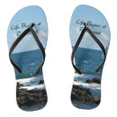 Search for coast shoes Sailboat