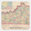 Search for washington state map stickers States