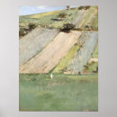 Search for hillside posters Europe