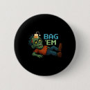Search for npc badges Gaming