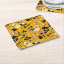 Search for orchestra coasters Instrument