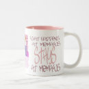 Search for memaws mugs Grammy
