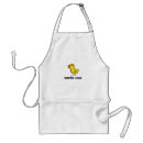 Search for rowing aprons Rower