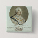 Search for portraits from badges Revolutions
