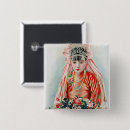 Search for chinese wedding accessories Bride