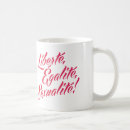 Search for sexual mugs Gay