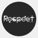 Search for tolerance stickers Compassion