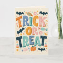 Search for bat halloween cards Trendy