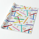 Search for primary gift wrap Children