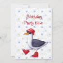 Search for bird drawing invitations Animal