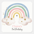 Search for boho birthday Pastel