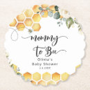 Search for mummy coasters Floral