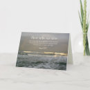 Search for pastor appreciation cards Scripture