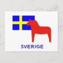 Search for sverige postcards Swedish