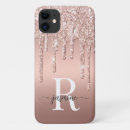 Search for gold metal iphone cases Birthday