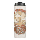 Search for peace sign travel mugs Vintage