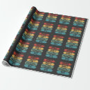 Search for dodge gift wrap Sport