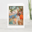 Search for marseille cards Provence