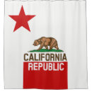 Search for california shower curtains San francisco